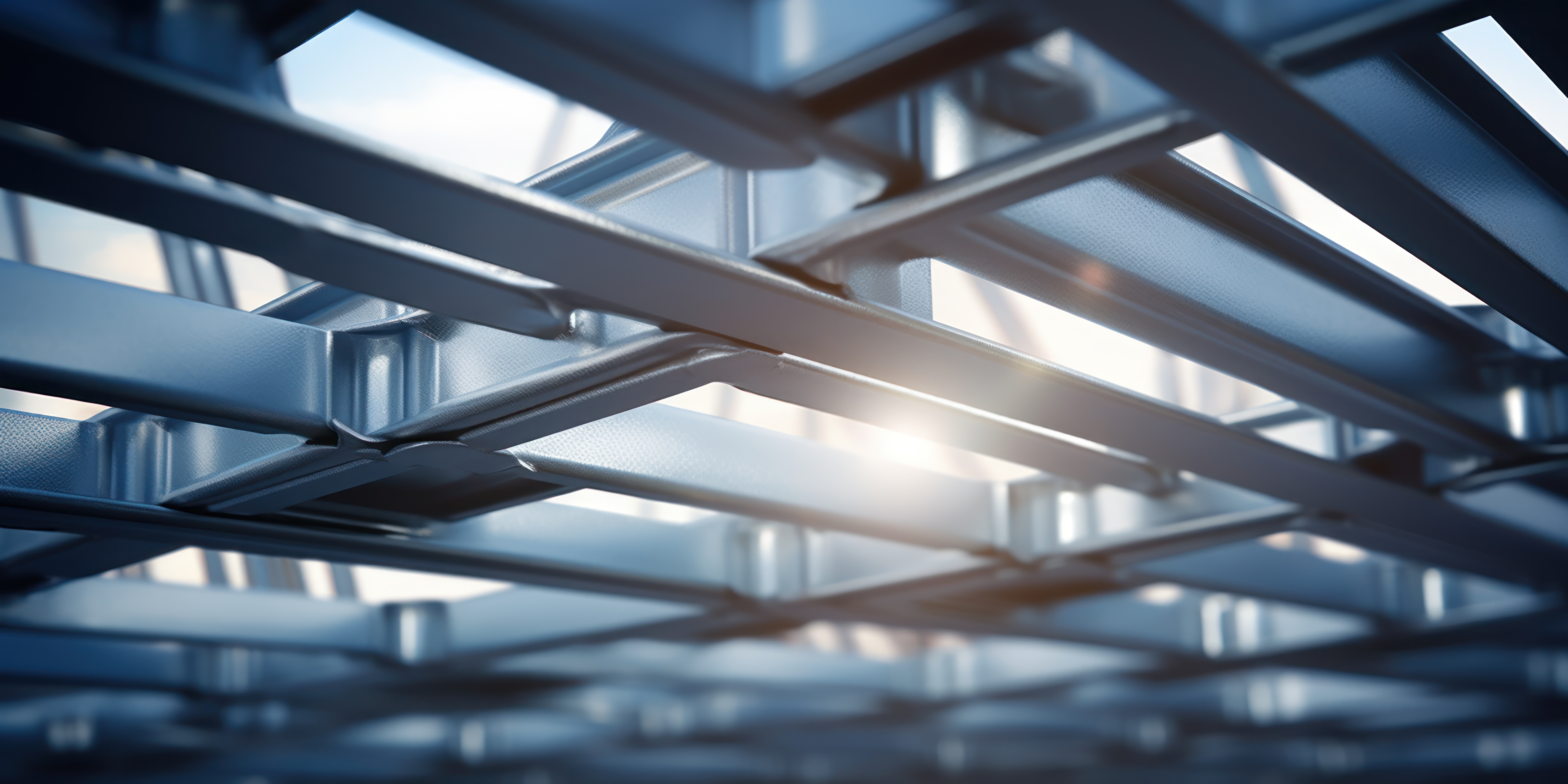 Fabricação e Montagem